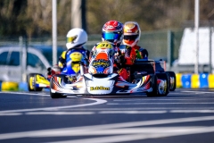 LGP_OSCARPETIT26_01032026-LGP02153