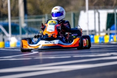 LGP_OSCARPETIT26_01032026-LGP02155