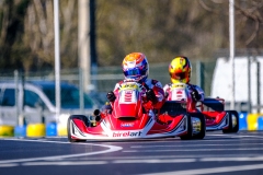 LGP_OSCARPETIT26_01032026-LGP02156