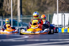 LGP_OSCARPETIT26_01032026-LGP02158