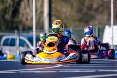 LGP_OSCARPETIT26_01032026-LGP02160