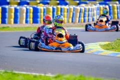 LGP_OSCARPETIT26_01032026-LGP02164