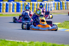 LGP_OSCARPETIT26_01032026-LGP02166