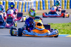 LGP_OSCARPETIT26_01032026-LGP02167