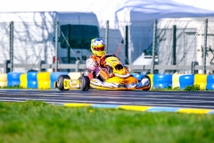 LGP_OSCARPETIT26_01032026-LGP02186