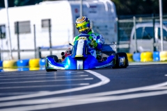 LGP_OSCARPETIT26_01032026-LGP02199