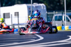 LGP_OSCARPETIT26_01032026-LGP02206