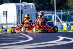 LGP_OSCARPETIT26_01032026-LGP02212