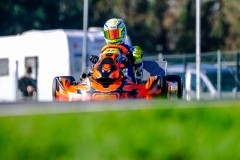 LGP_OSCARPETIT26_01032026-LGP02213