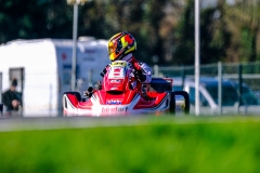 LGP_OSCARPETIT26_01032026-LGP02215