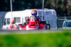 LGP_OSCARPETIT26_01032026-LGP02217