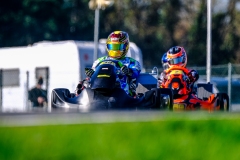 LGP_OSCARPETIT26_01032026-LGP02226