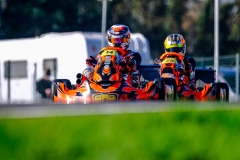 LGP_OSCARPETIT26_01032026-LGP02229