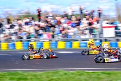 LGP_OSCARPETIT26_01032026-LGP02244