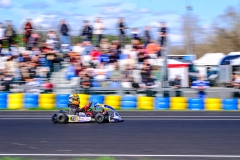 LGP_OSCARPETIT26_01032026-LGP02251