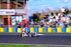 LGP_OSCARPETIT26_01032026-LGP02252