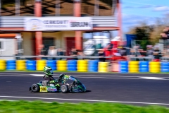 LGP_OSCARPETIT26_01032026-LGP02257