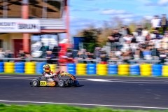 LGP_OSCARPETIT26_01032026-LGP02259