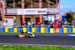 LGP_OSCARPETIT26_01032026-LGP02260