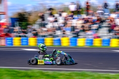 LGP_OSCARPETIT26_01032026-LGP02265