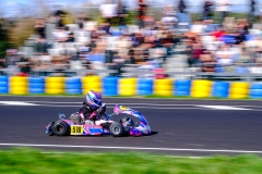 LGP_OSCARPETIT26_01032026-LGP02267