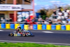 LGP_OSCARPETIT26_01032026-LGP02270