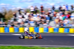 LGP_OSCARPETIT26_01032026-LGP02273