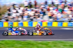 LGP_OSCARPETIT26_01032026-LGP02277