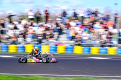 LGP_OSCARPETIT26_01032026-LGP02279