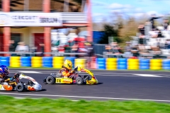 LGP_OSCARPETIT26_01032026-LGP02283