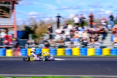 LGP_OSCARPETIT26_01032026-LGP02285