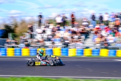 LGP_OSCARPETIT26_01032026-LGP02287