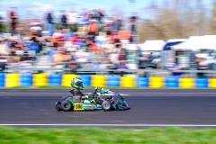 LGP_OSCARPETIT26_01032026-LGP02290