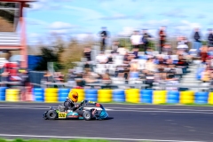 LGP_OSCARPETIT26_01032026-LGP02294