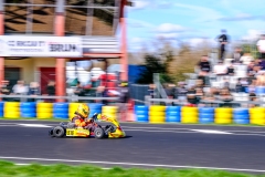 LGP_OSCARPETIT26_01032026-LGP02296