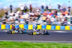 LGP_OSCARPETIT26_01032026-LGP02299