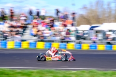 LGP_OSCARPETIT26_01032026-LGP02302