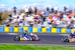 LGP_OSCARPETIT26_01032026-LGP02304