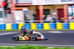 LGP_OSCARPETIT26_01032026-LGP02306