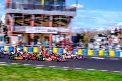 LGP_OSCARPETIT26_01032026-LGP02312