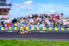 LGP_OSCARPETIT26_01032026-LGP02314