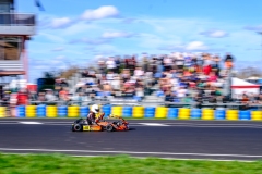 LGP_OSCARPETIT26_01032026-LGP02316