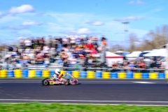 LGP_OSCARPETIT26_01032026-LGP02321