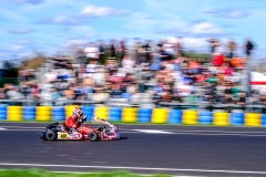 LGP_OSCARPETIT26_01032026-LGP02323