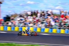 LGP_OSCARPETIT26_01032026-LGP02325