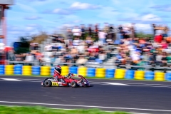 LGP_OSCARPETIT26_01032026-LGP02327