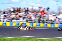 LGP_OSCARPETIT26_01032026-LGP02329