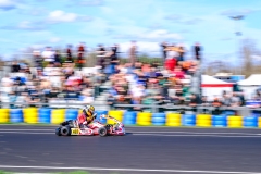 LGP_OSCARPETIT26_01032026-LGP02334