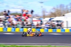 LGP_OSCARPETIT26_01032026-LGP02339