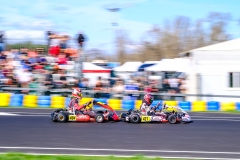 LGP_OSCARPETIT26_01032026-LGP02342